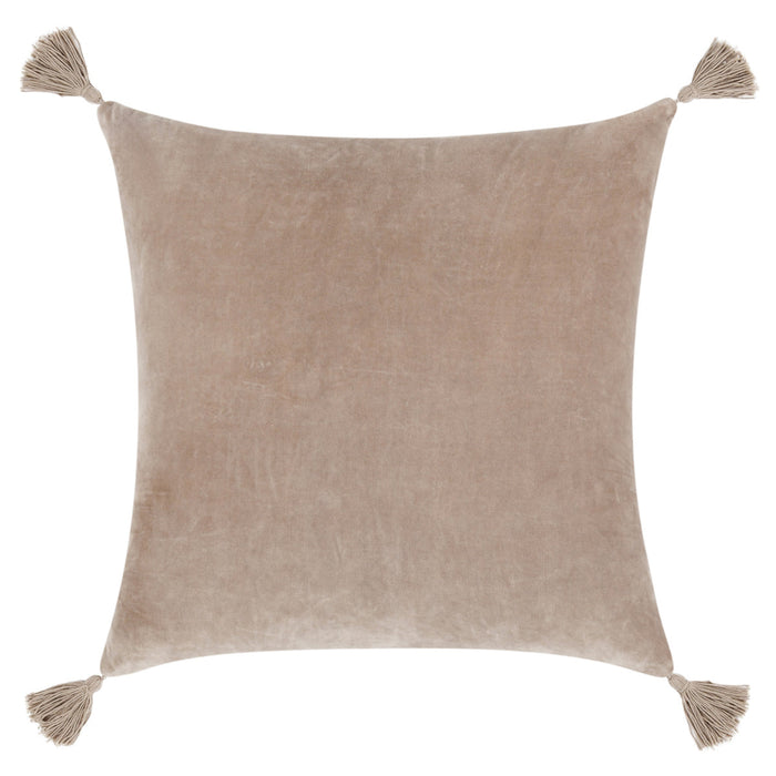 VC Stonework Pillow