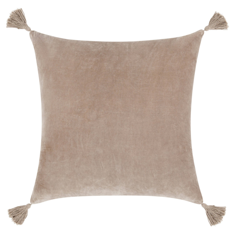 VC Stonework Pillow