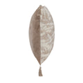 VC Stonework Pillow