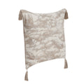 VC Stonework Pillow