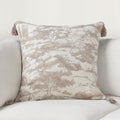 VC Stonework Pillow