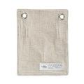 Talia Comforter Collection