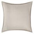 Talia Comforter Collection