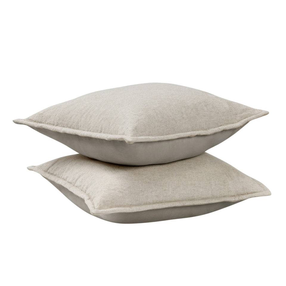 Talia Comforter Collection