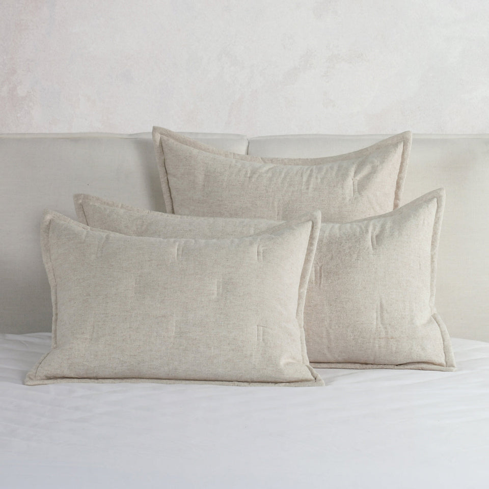 Talia Comforter Collection