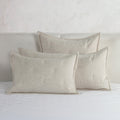 Talia Comforter Collection