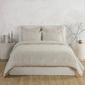 Talia Comforter Collection