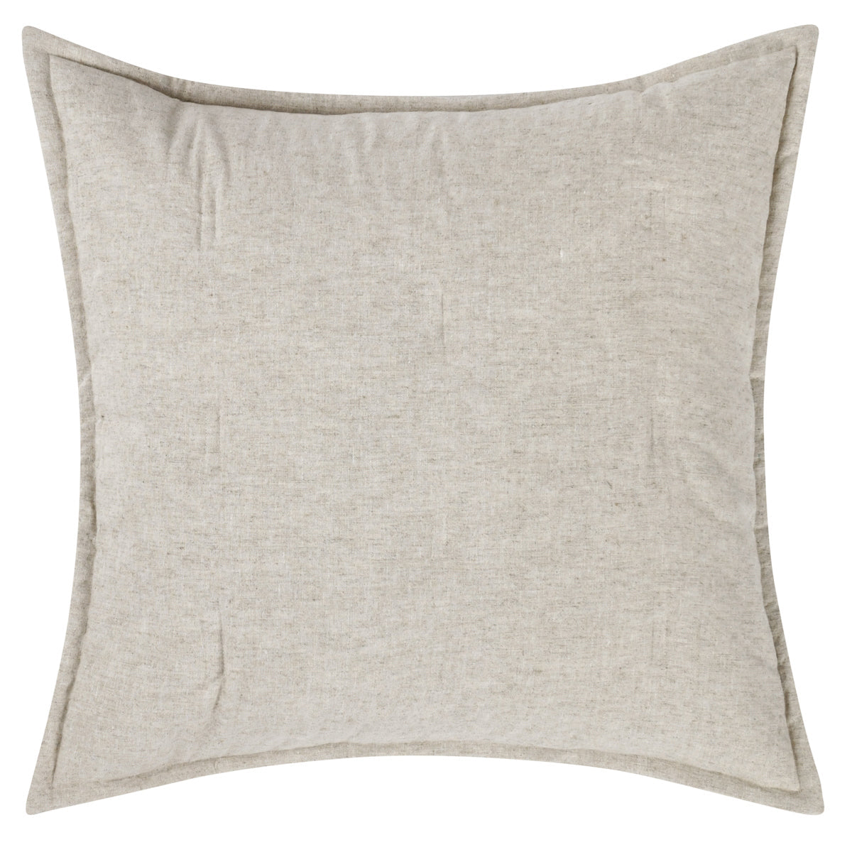 Talia Comforter Collection