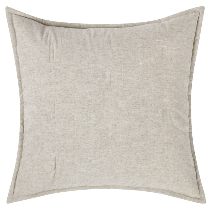 Talia Comforter Collection