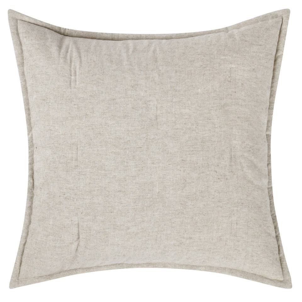 Talia Comforter Collection