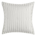 Monaco Comforter Collection