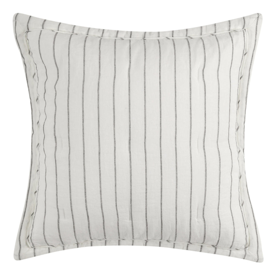 Monaco Comforter Collection