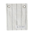 Monaco Comforter Collection