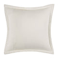 Monaco Comforter Collection
