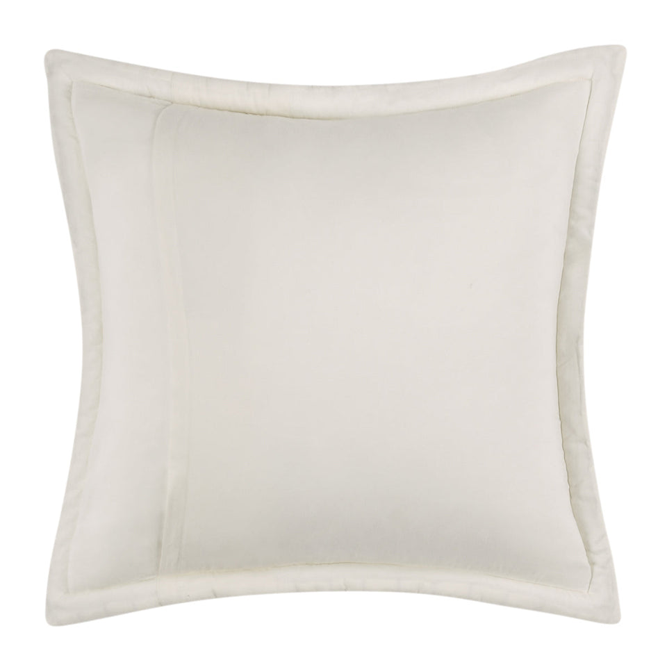 Monaco Comforter Collection