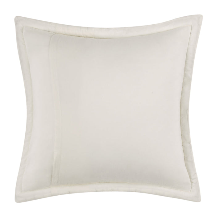 Monaco Comforter Collection