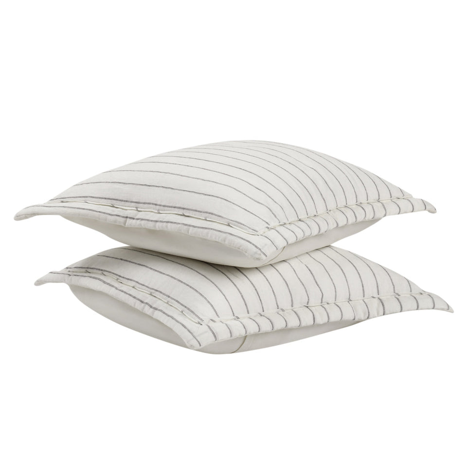 Monaco Comforter Collection