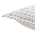 Monaco Comforter Collection
