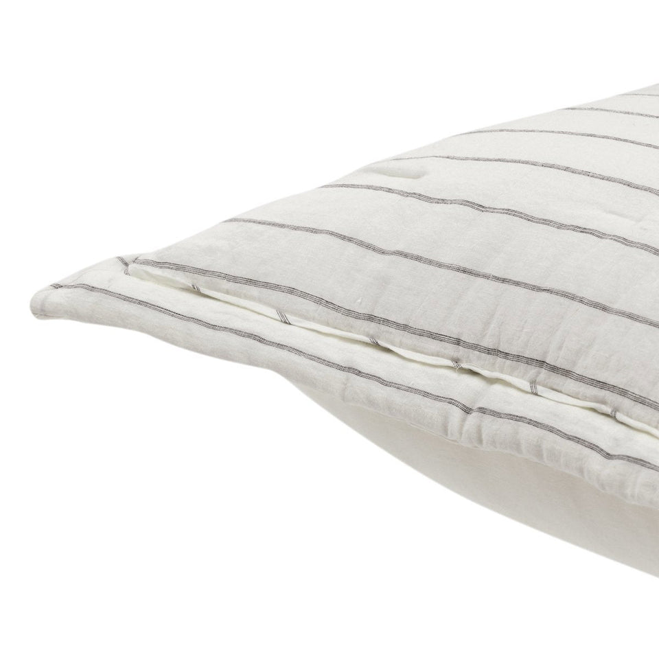 Monaco Comforter Collection