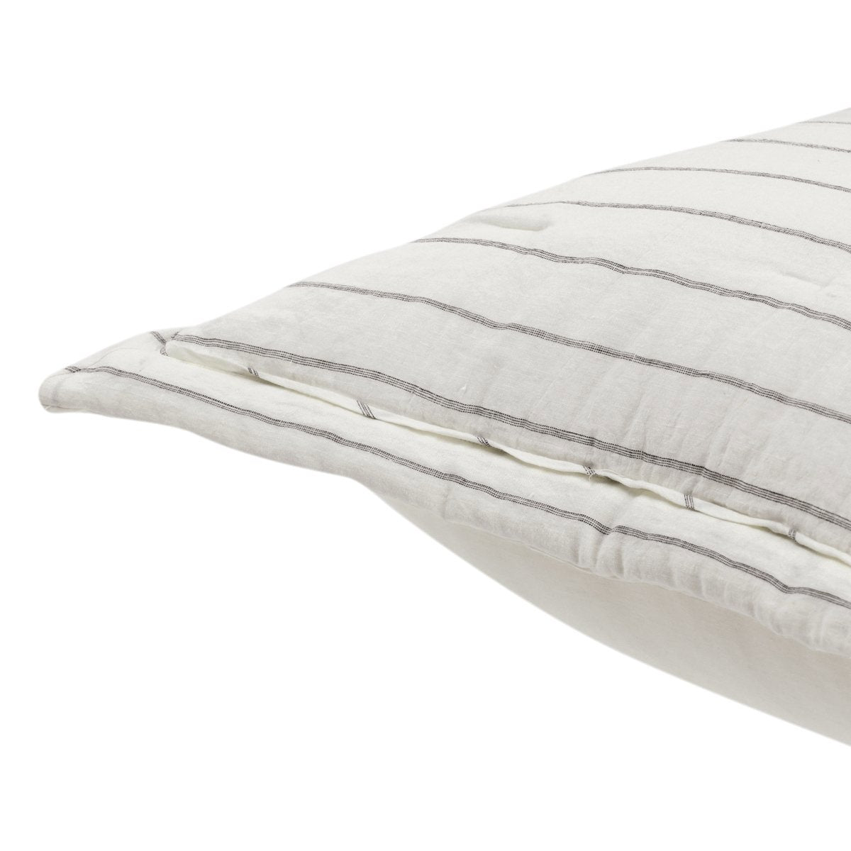 Monaco Comforter Collection