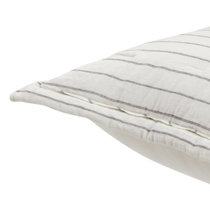Monaco Comforter Collection
