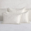 Monaco Comforter Collection