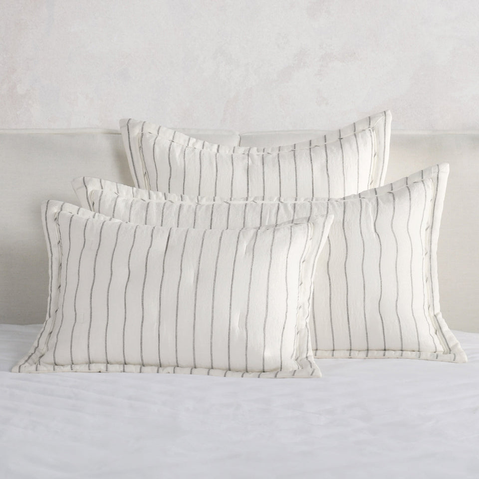 Monaco Comforter Collection