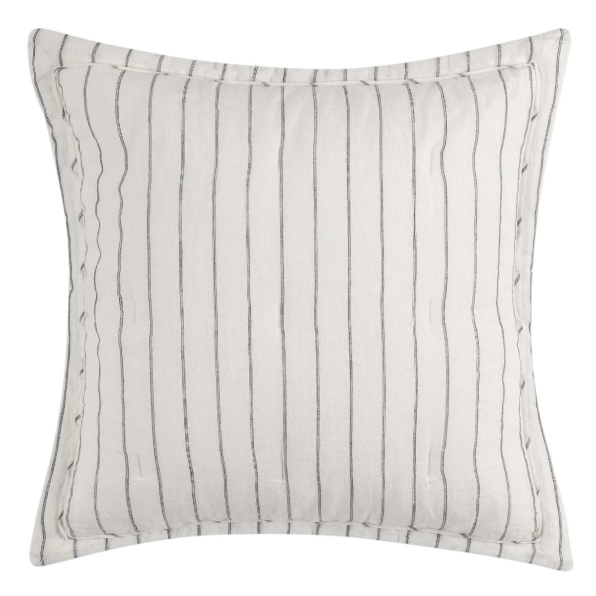 Monaco Comforter Collection