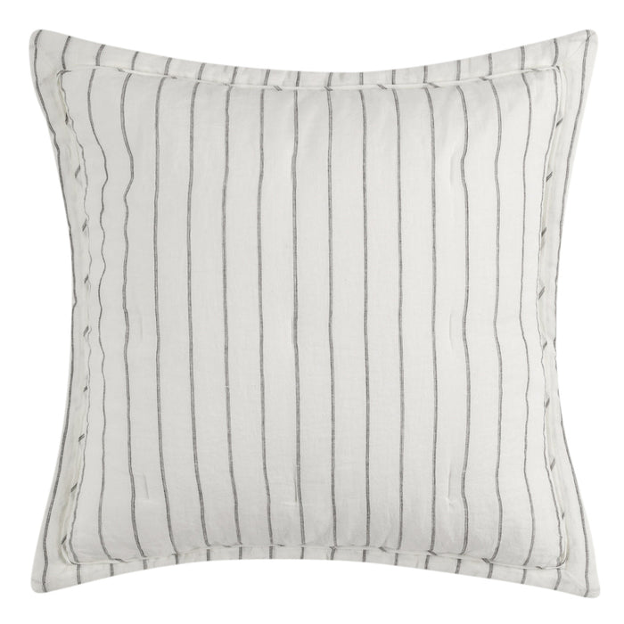 Monaco Comforter Collection