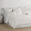 Monaco Comforter Collection