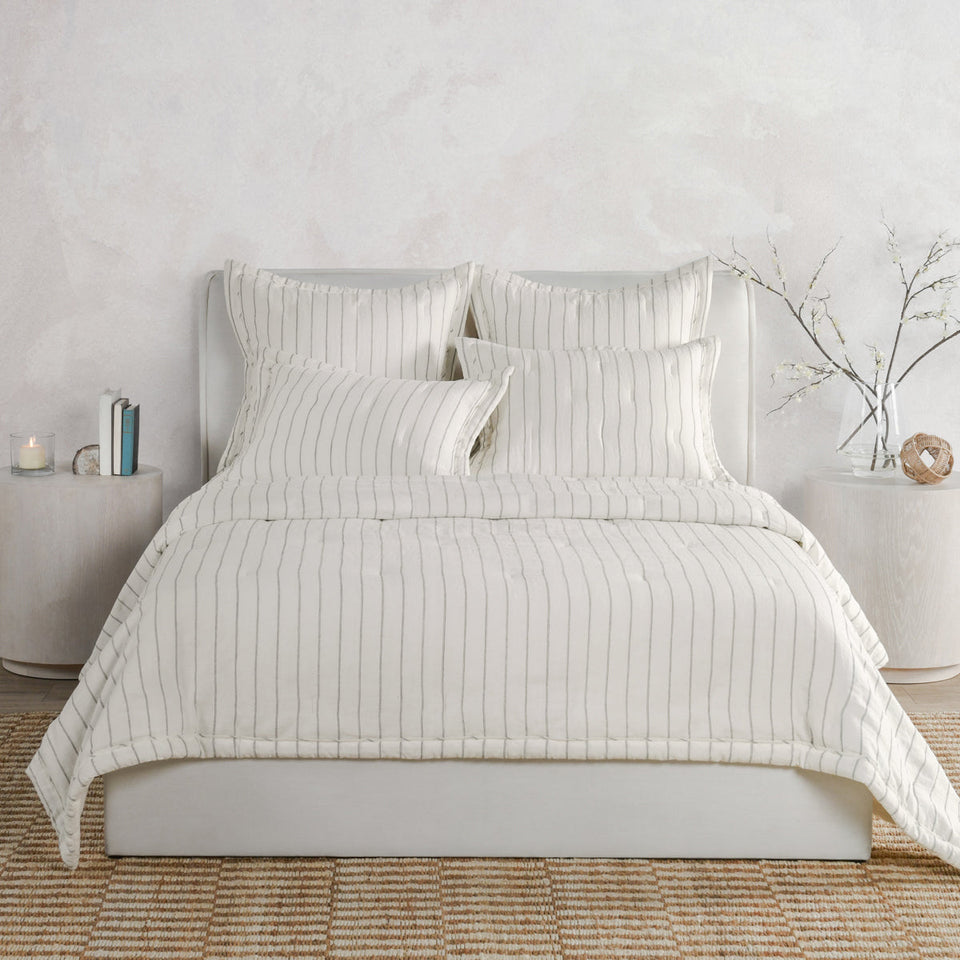 Monaco Comforter Collection