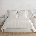 Monaco Comforter Collection