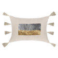 RO Tanga Pillow