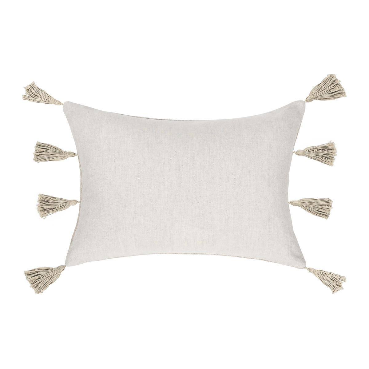 RO Tanga Pillow