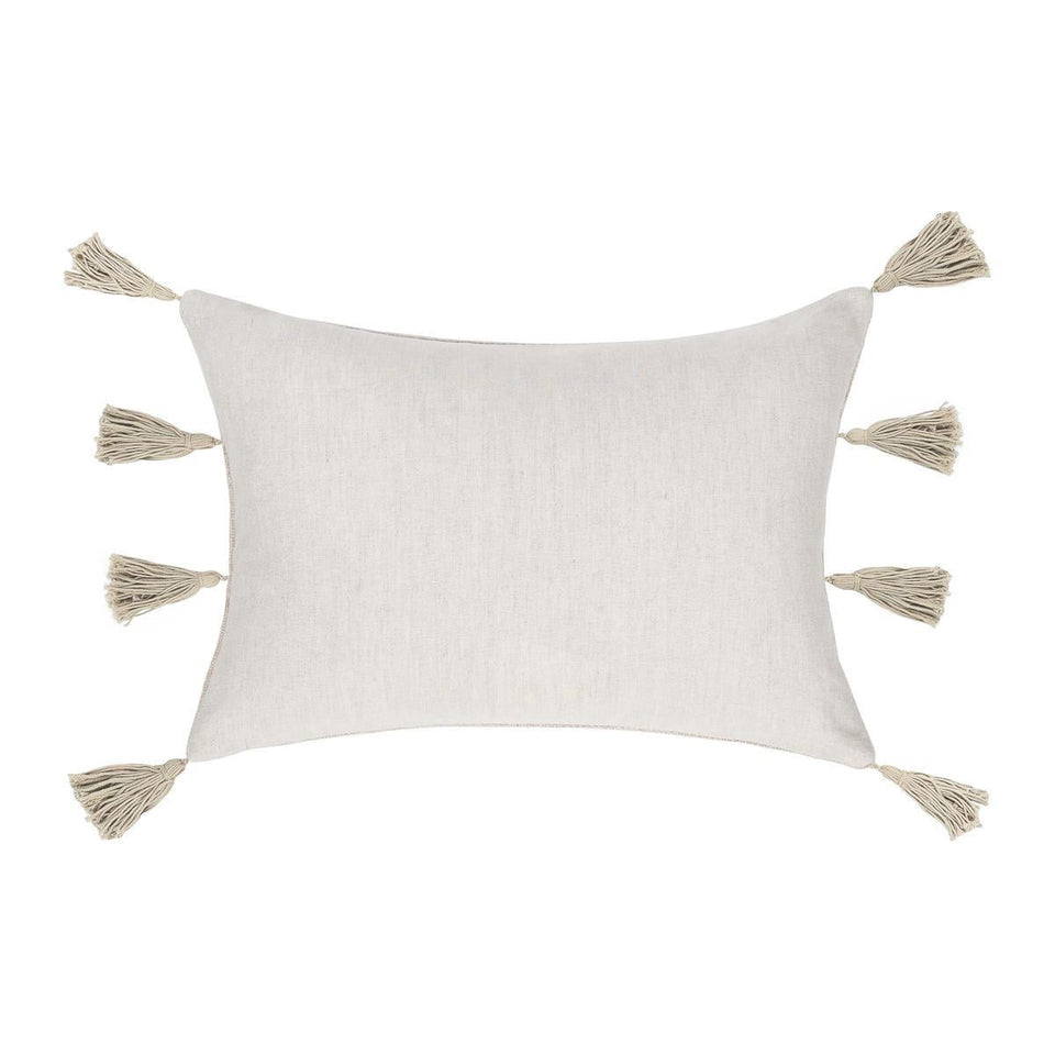 RO Tanga Pillow