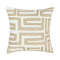 VC Mateo Pillow