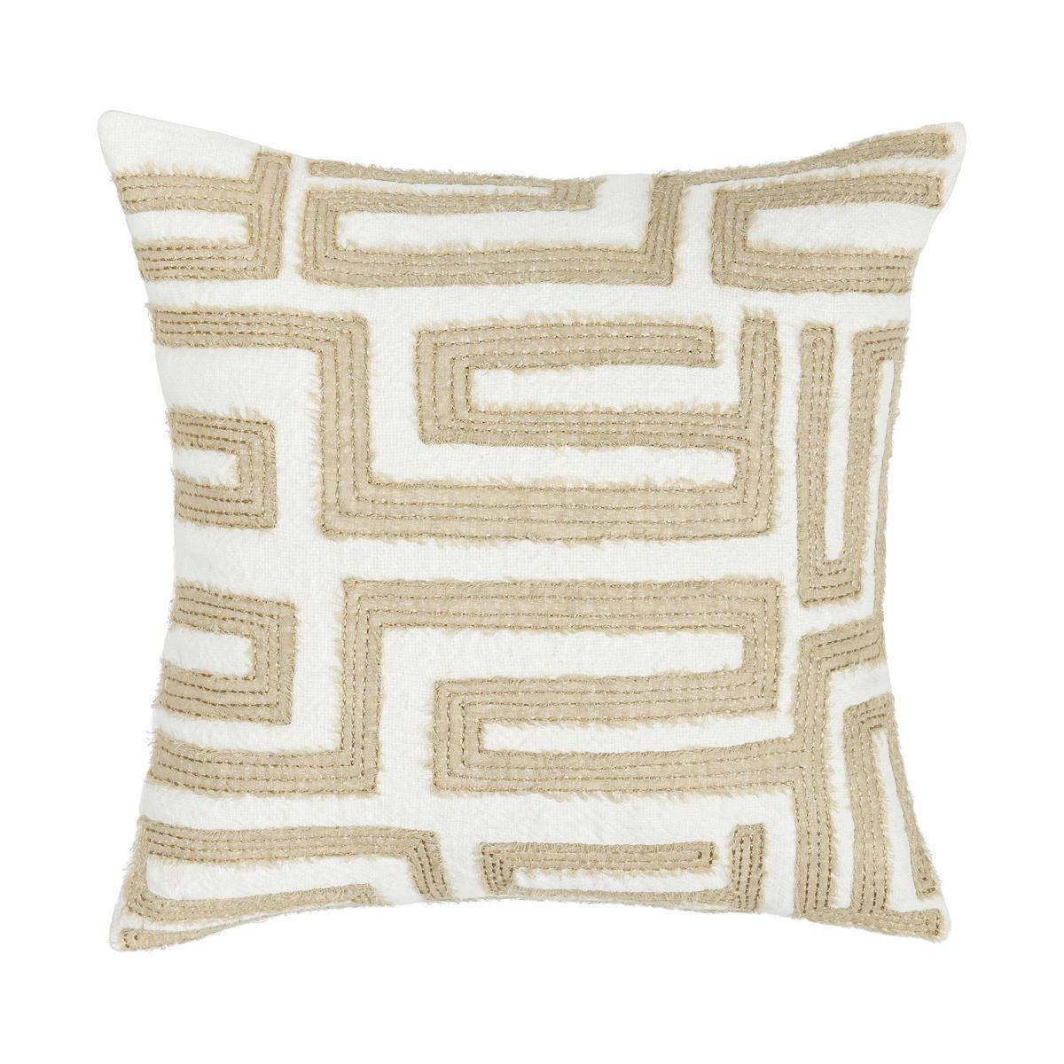 VC Mateo Pillow