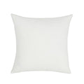 VC Mateo Pillow