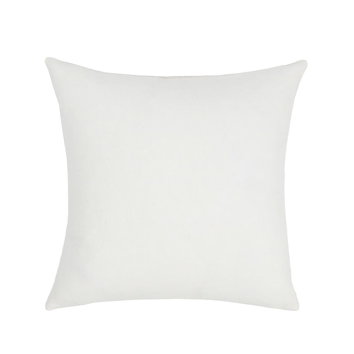 VC Mateo Pillow