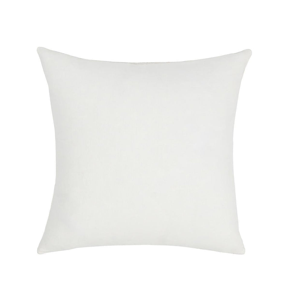 VC Mateo Pillow