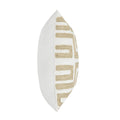 VC Mateo Pillow