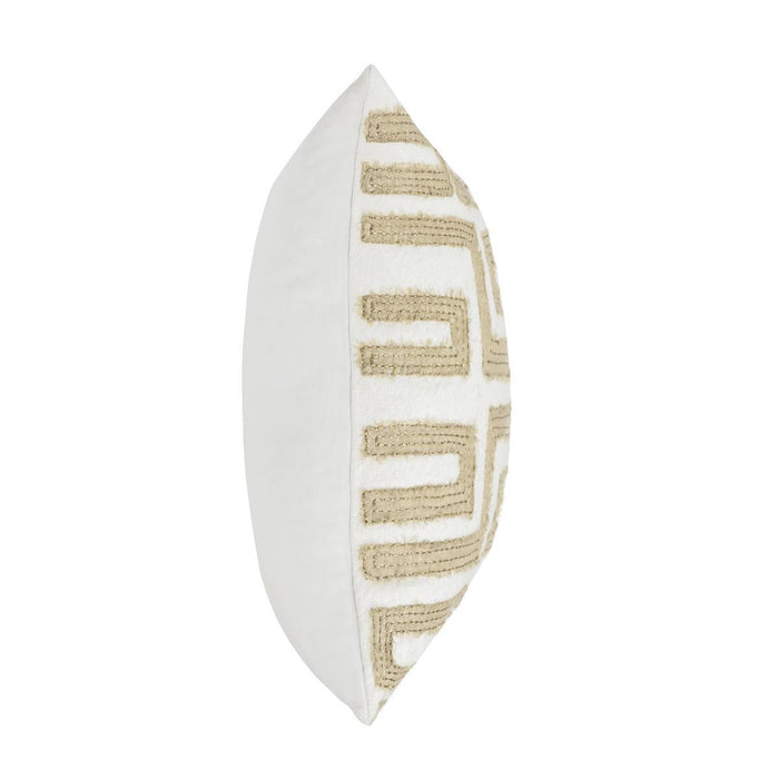 VC Mateo Pillow