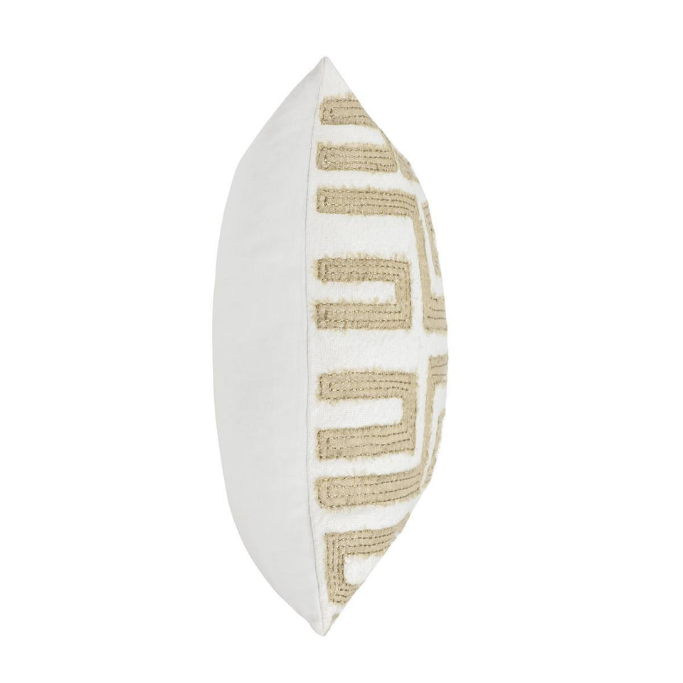 VC Mateo Pillow