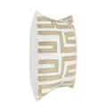 VC Mateo Pillow