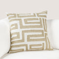VC Mateo Pillow