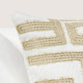 VC Mateo Pillow