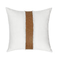 VC Steam Pillow
