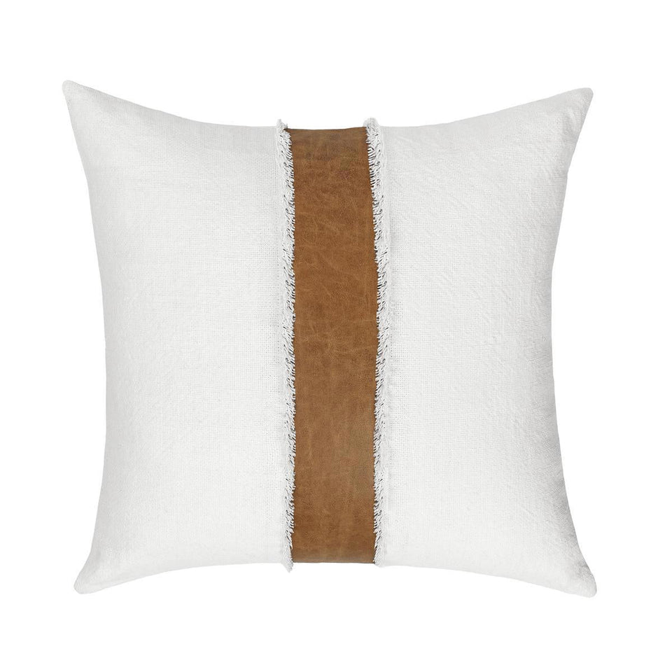 VC Steam Pillow