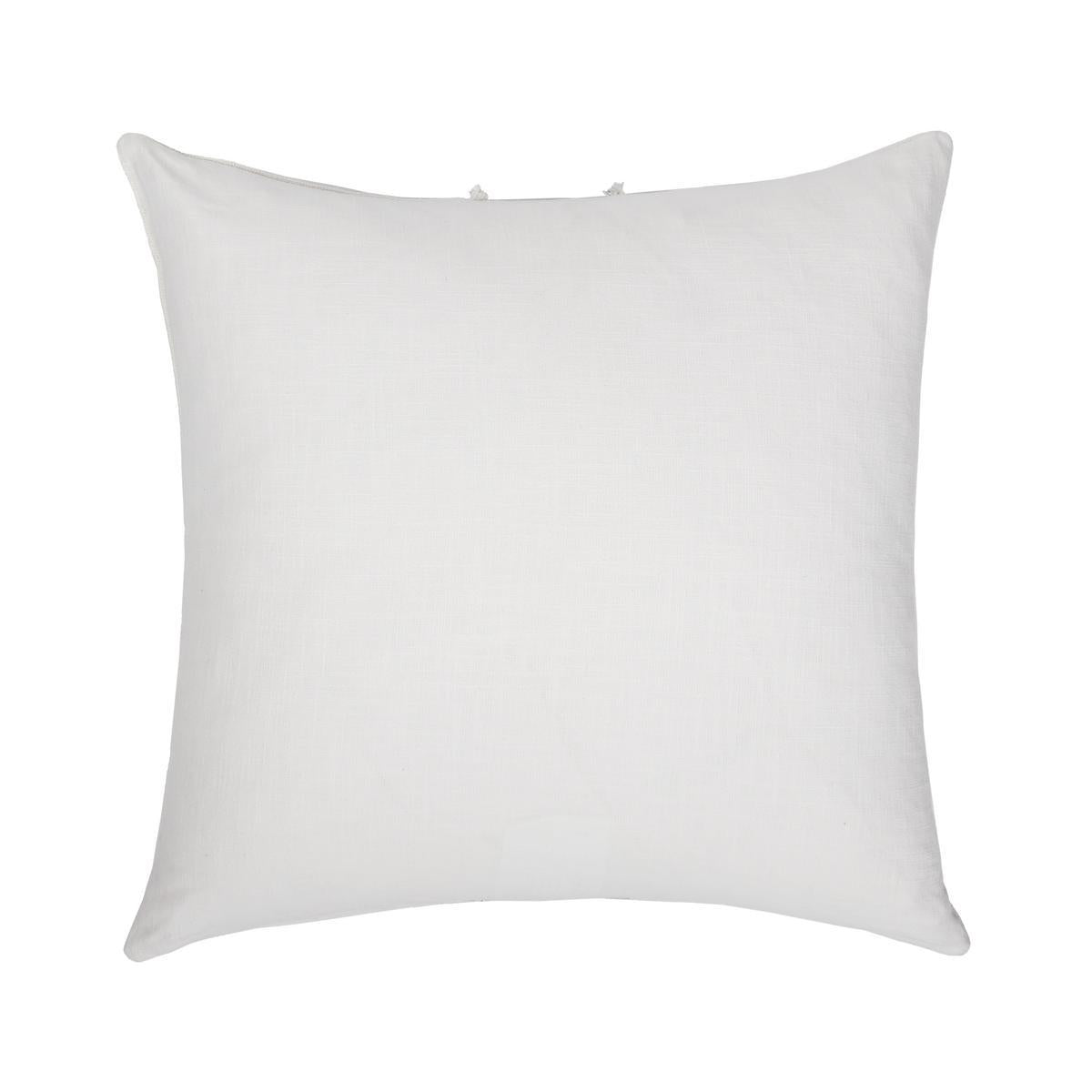 VC Steam Pillow