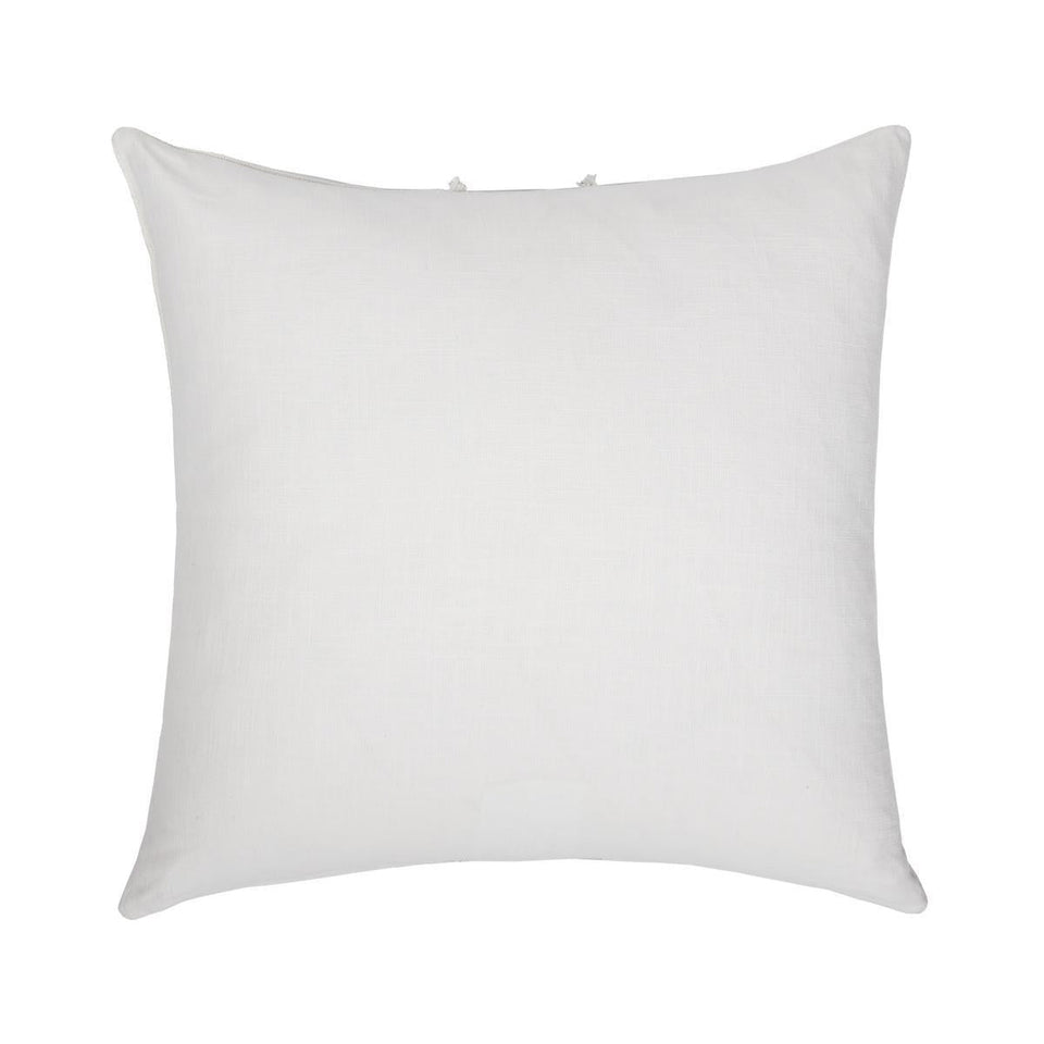 VC Steam Pillow